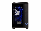 Actina 5901443411833 PC AMD Ryzen™ 9 9900X 32 GB DDR5-SDR...