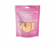 DOLINA NOTECI Deer skin - pamlsek pro psa - 100g