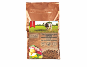 O CANIS Beef with millet, potatoes, and red beet - suché krmivo pro psy - 6kg