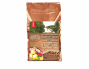 O CANIS Duck with millet, potatoes, and red beet - suché krmivo pro psy - 1,5kg