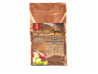O CANIS Deer with millet, potatoes, and red beet - suché ...