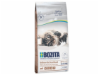 Bozita Indoor&Sterilised Grain free Reindeer 10kg