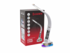 Hawk HW-LAMP05 Desk Lamp White