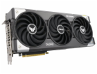 ASUS TUF-RTX5070-O12G-GAMING NVIDIA GeForce RTX 5070 12 G...