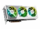 ASRock VGA AMD Radeon RX 9070 XT Steel Legend 16GB, RX 90...