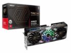 ASRock VGA AMD Radeon RX 9070 XT Taichi 16GB OC, RX 9070 ...