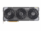 ASUS TUF Gaming TUF-RX9070XT-O16G-GAMING AMD Radeon RX 90...