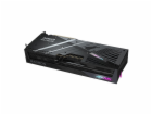 GIGABYTE VGA AMD Radeon RX 9070 XT AORUS ELITE 16GB, 16GB...