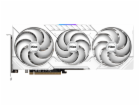 SAPPHIRE PURE AMD Radeon RX 9070/16GB/GDDR6