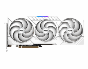SAPPHIRE PURE AMD Radeon RX 9070/16GB/GDDR6