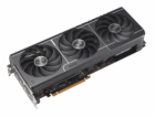ASUS VGA AMD Radeon RX 9070 XT PRIME OC 16GB, RX 9070 XT,...