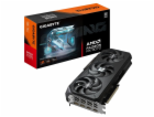 GIGABYTE VGA AMD Radeon RX 9070 GAMING OC 16GB, 16GB GDDR...