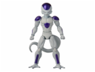 DRAGON BALL DRAGON STARS FRIEZA FINAL FORM