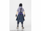 ULTIMATE LEGENDS NARUTO - UCHIHA SASUKE(SHIPPUDEN)