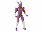 DRAGON BALL DRAGON STARS JANENBA