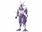 DRAGON BALL DRAGON STARS COOLER FINAL FORM