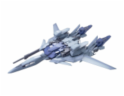 MG 1/100 MSN-001A1 DELTA PLUS BL
