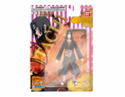 ULTIMATE LEGENDS NARUTO - UCHIHA ITACHI