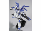 HGUC 1/144 RX-93-V2 HI NU GUNDAM BL