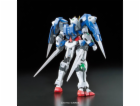 RG 1/144 00 RAISER
