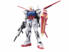RG 1/144 AILE STRIKE GUNDAM BL