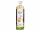 LIMARA Dřevitá vlna 15l/170g