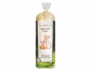 LIMARA Dřevitá vlna 15l/170g