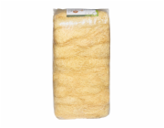 LIMARA Dřevitá vlna 3kg