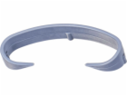 K-flex Klipy pro K-FLEX® PE izolace - balení 100 ks