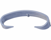 K-flex Klipy pro K-FLEX® PE izolace - balení 100 ks