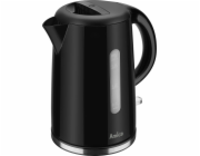 Amica KF1002 Black
