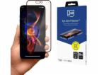 3mk Eye Care Protector pro Apple iPhone 16 Pro Max
