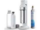 SodaStream výrobník sody sodaTRIO
