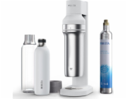 SodaStream výrobník sody sodaTRIO