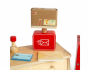 Bigjigs Toys Poštovní sada