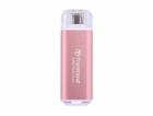 Transcend ESD300P 512GB, TS512GESD300P Transcend ESD300P ...