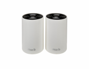 TP-Link Deco XE75 2-Pack, síťový router