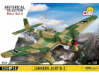 COBI Junkers Ju 87 B-2, stavebnice