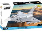 COBI Eurofighter, stavebnice