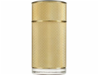Dunhill Icon Absolute EDP 100 ml