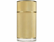 Dunhill Icon Absolute EDP 100 ml