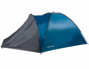 Stan pro 2 osoby 210x220x130cm ED-202963