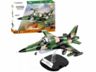 COBI Northrop F-5A Freedom Fighter, stavebnice