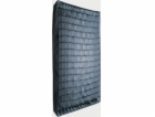 Elinchrom  Rotagrid Recta 90 x 110 cm