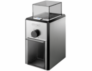 Kávomlýnek DeLonghi KG 89