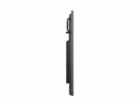 SAMSUNG LFD 75" - LH75WADWLGCXEN Androd Flip