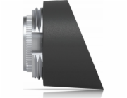 Ubiquiti UnFi Bullet Camera šikmá základna, 22°, montáž