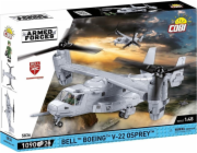 COBI Bell-Boeing V-22 Osprey, stavebnice