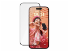 PanzerGlass Ceramic Protection - Ochrana obrazovky pro mo...