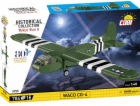 COBI Waco CG-4, stavebnice